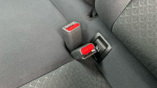 Nissan Juke 1.0 DiG-T Acenta Premium 5dr Petrol Hatchback